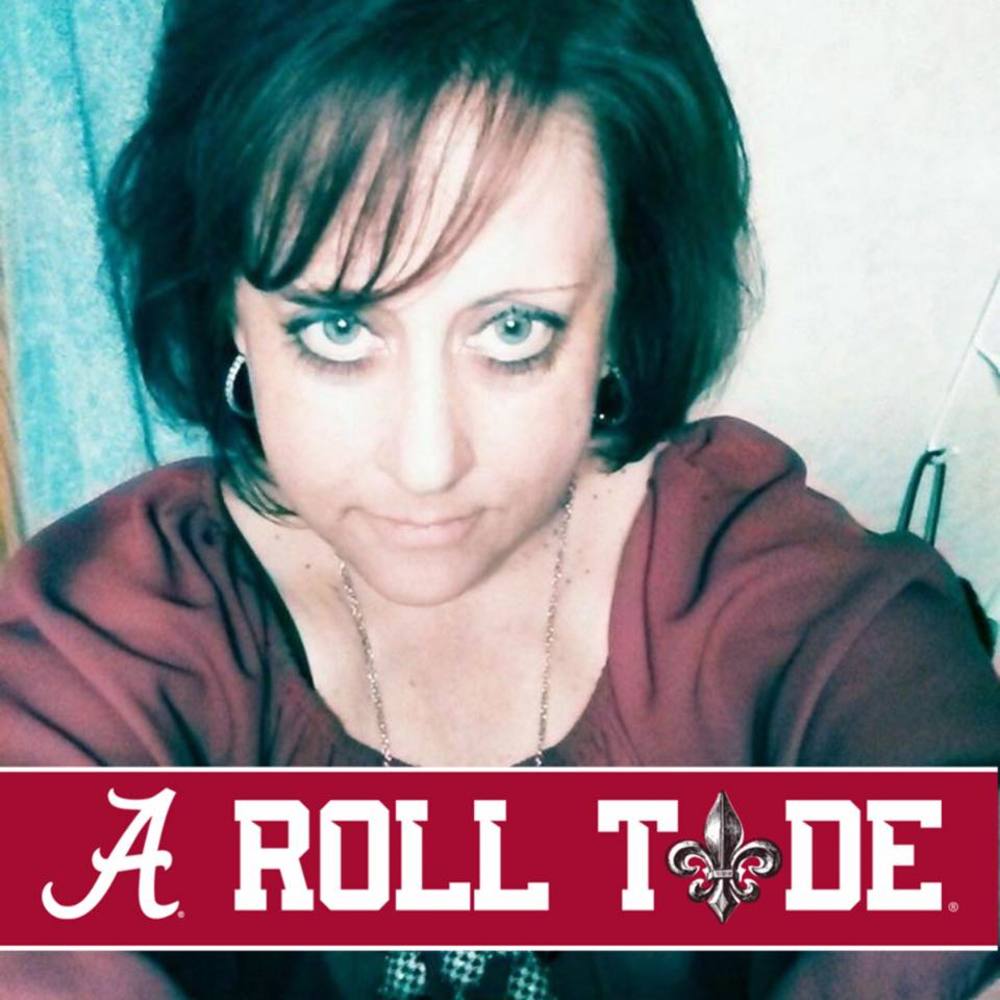 Meet your Posher, Regina